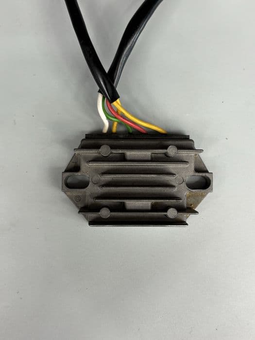 Regulator Napięcia KTM SXF250/350 R 16-22 FC GAS MC250F R 21-23