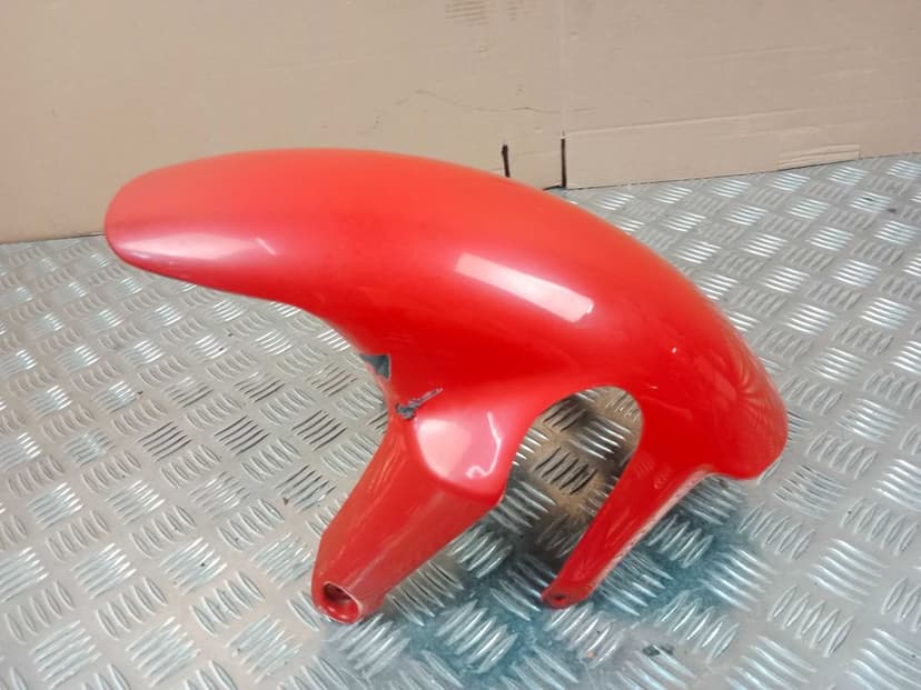 Aprilia Tuono RSV 1000 Mille Błotnik Przód Przedni 02-05