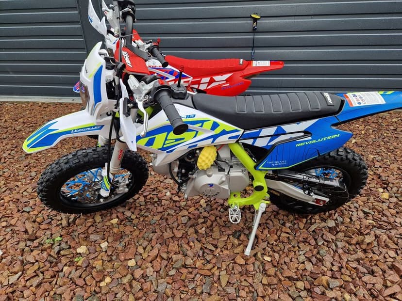 cross asix xb 18 automat