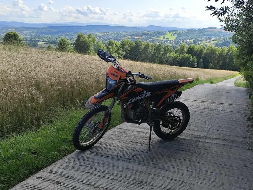 Cross  Asix xb88 300