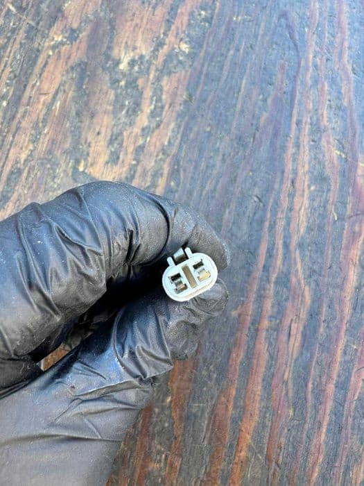 czujnik luzu luz biegu kawasaki kxf 450 r 06-08 klx 450 r 08-20