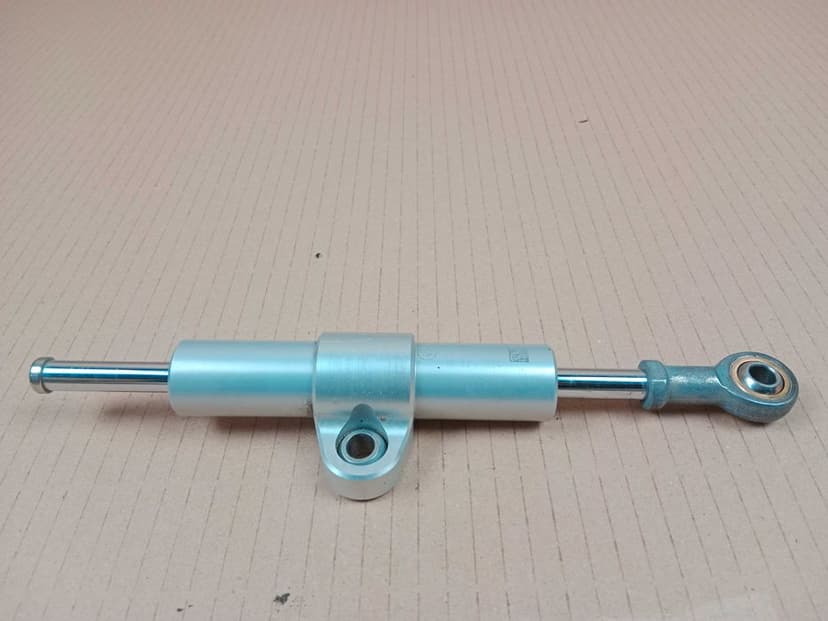 BMW F900R K83 Amortyzator Skrętu 2023