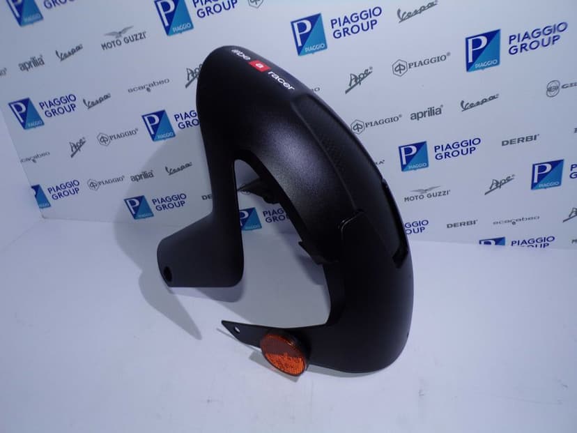 Błotnik przód Nadkole Aprilia RS660 Tuono 660 OEM.