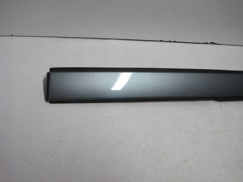 LISTWA DACHOWA TYŁ LAND ROVER DISCOVERY SPORT FK7250463A