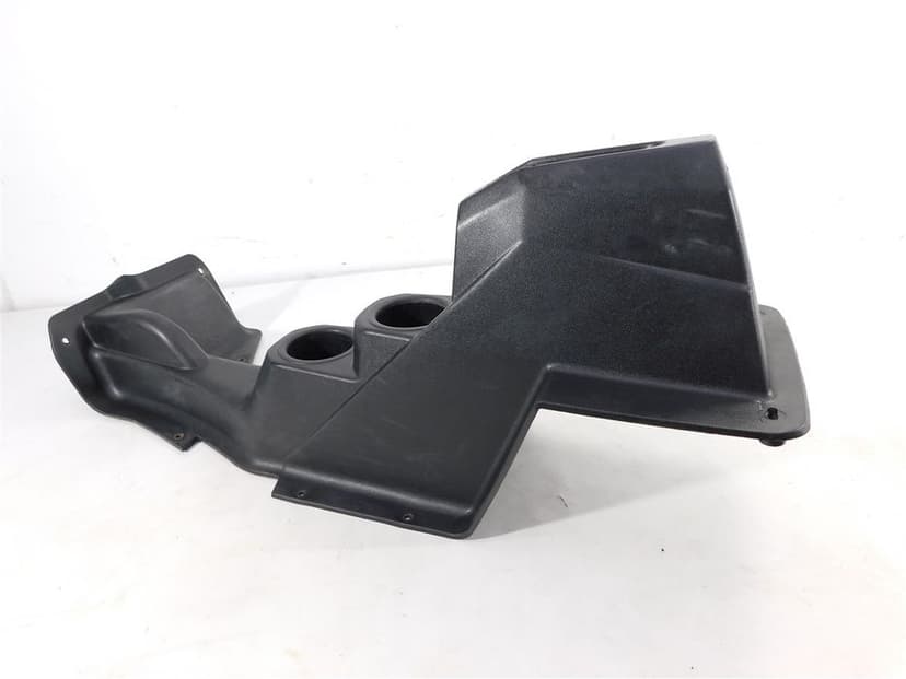 KOKPIT LICZNIK PRZÓD POLARIS RZR 800 RANGER U-11 5437838-070