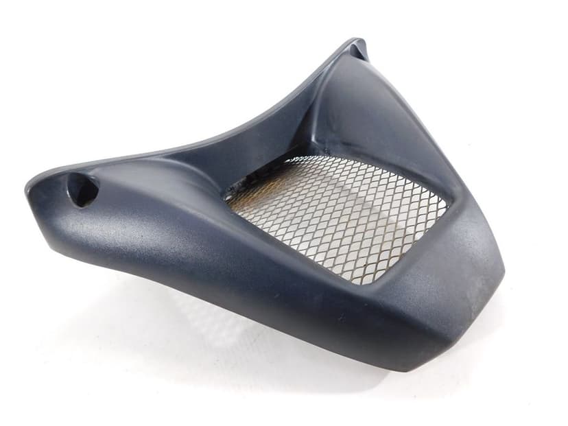 OSŁONA CHŁODNICA PRZÓD MV AGUSTA 750 F4 BRUTALE 01-06 U-11 8A0099432
