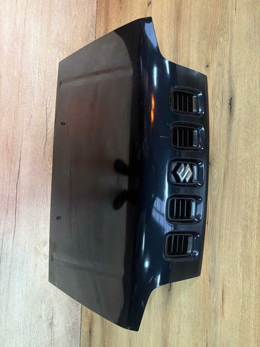 Maska suzuki jimny kolor zj3