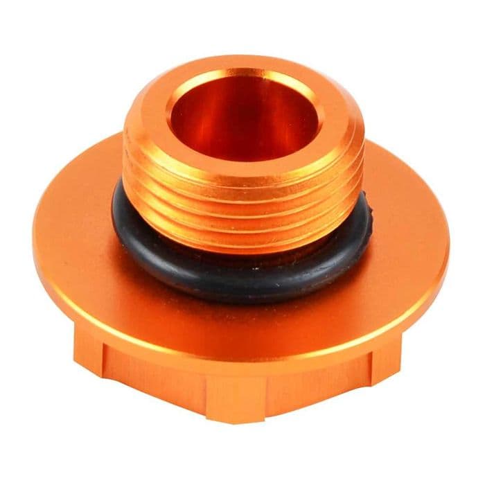 Nakrętka śruba półki główki ramy KTM SX SXF EXC EXCF Husqvarna 03-22