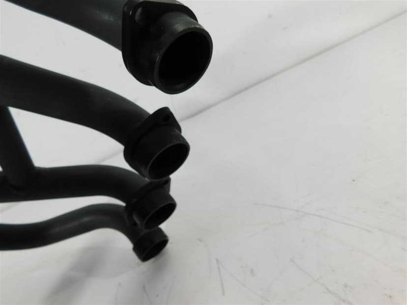 KOLANKO KOLEKTOR WYDECH SUZUKI GSX 1300R HAYABUSA 08-20 1410015H02