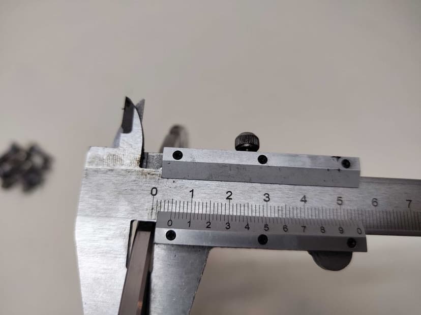 KAWASAKI ZX-6R ZX6R 636 Tarcza Tarcze Hamulcowe Przód Jak Nowe 05-06