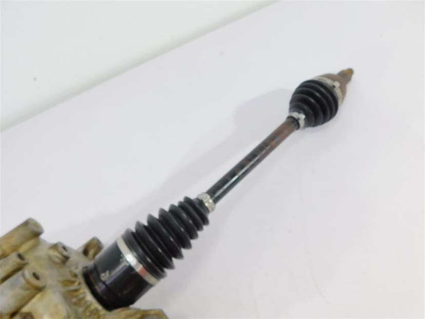 MOST DYFER TYŁ POLARIS SCRAMBLER 850 XP 3234792