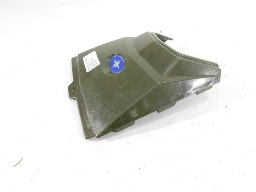WYPEŁNIENIE PLASTIK POLARIS SPORTSMAN 800 6X6 U-11 5438553