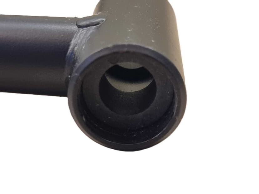 Polaris Ranger 1000/XP  - Wahacz górny Tylny Prawy