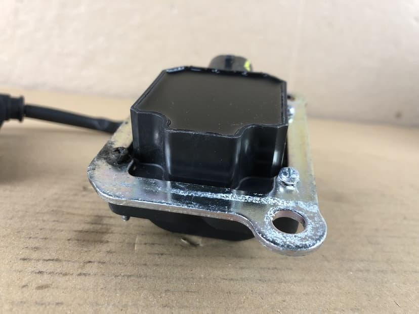 Aprilia Tuono 125 Cewka Fajka Zapłonowa Cewko Fajka Cewkofajka