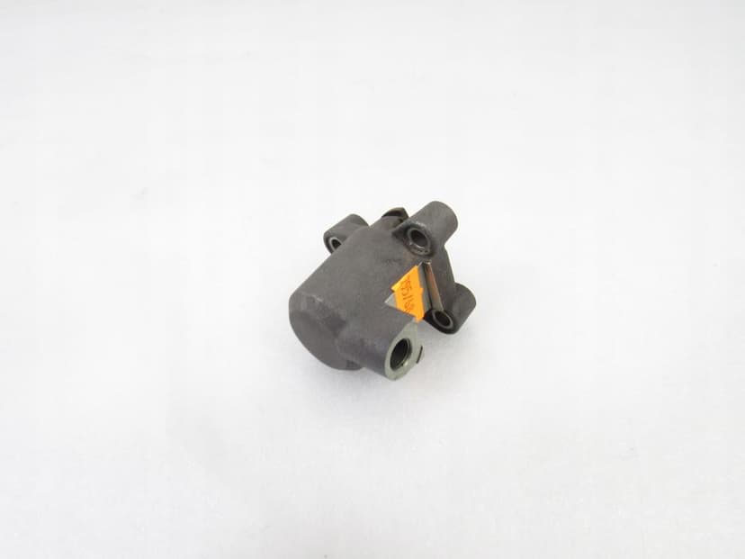 wysprzęglik ducati panigale 959 / 899 / 1199 / 1299
