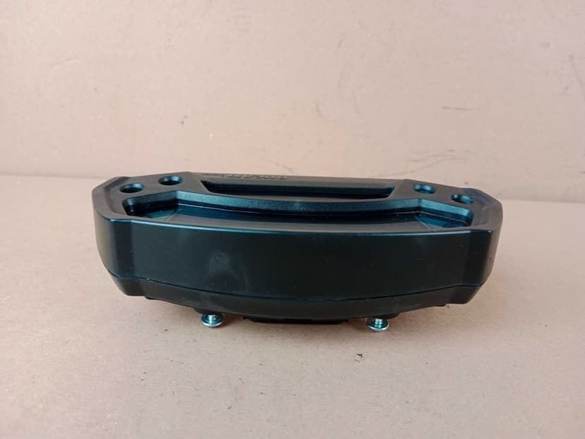 Ducati Monster 696 Licznik Wyświetlacz Zegary 08-14