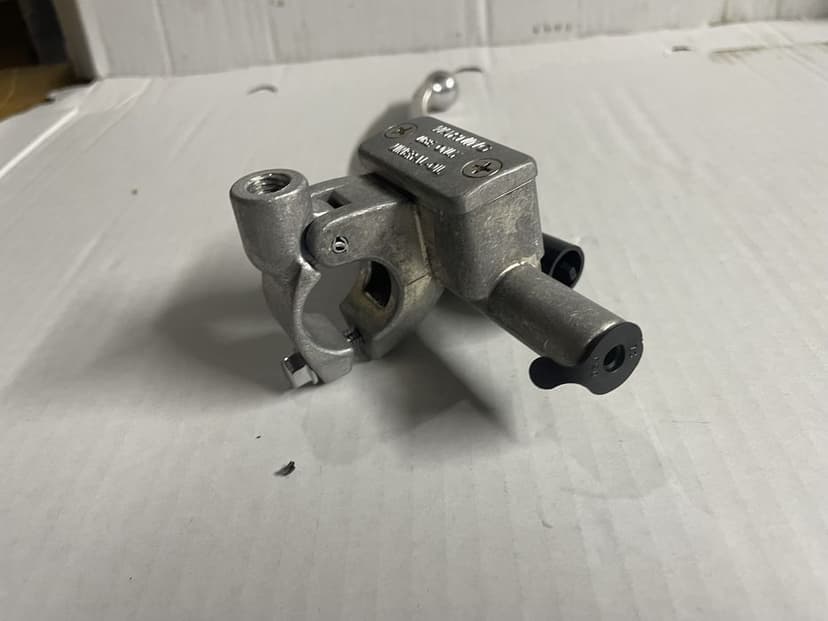 Pompa sprzegła magura ktm exc sxf sx 450 525