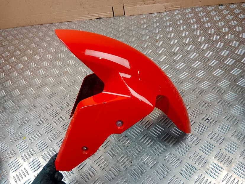 BMW S1000R Błotnik Przód Przedni 14-20
