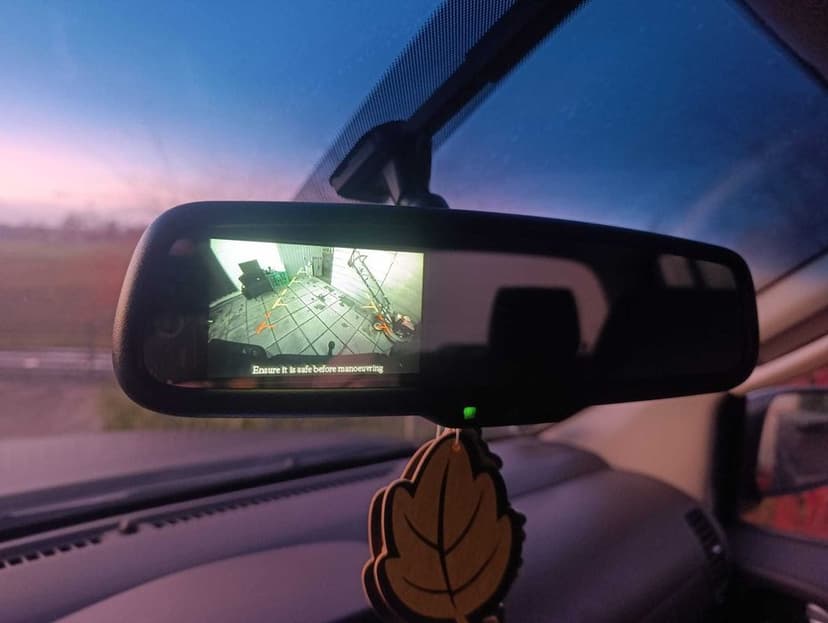 Sprzedam Nissan Navara