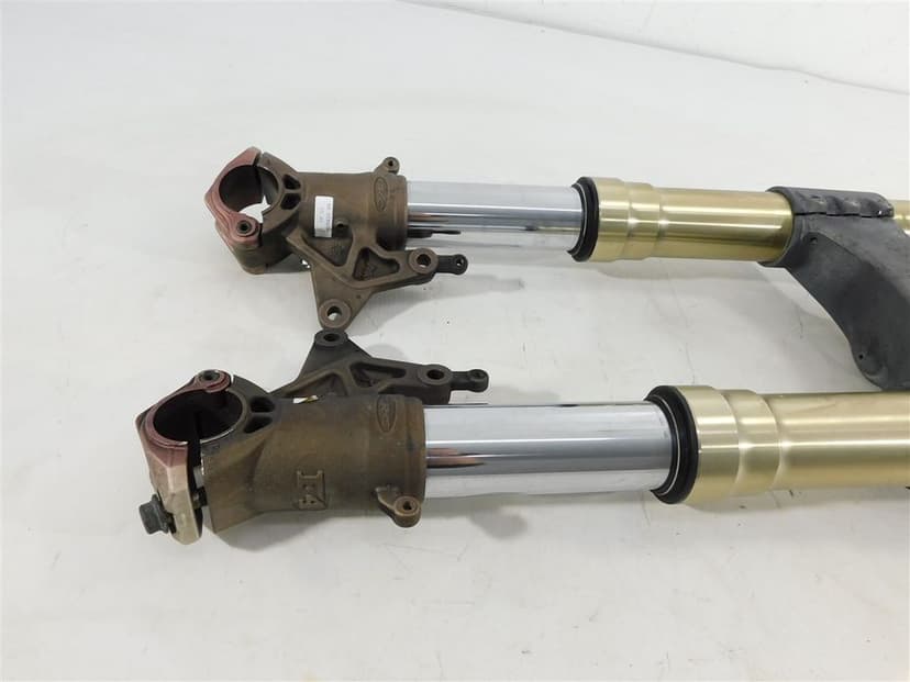 LAGA PÓŁKA ZAWIESZNIE LAGI MV AGUSTA 750 F4 BRUTALE 01-06 U-11 SPMV8000A3178 SPMV8000A1501