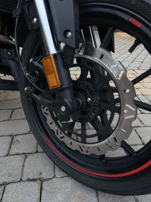 Motobi 125 (mt,z,gsx-s) Naked