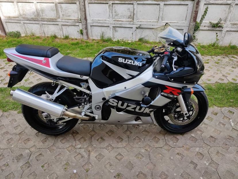 Super stan* 1wł*Serwis*Opłacony*Bezwypadkowy*