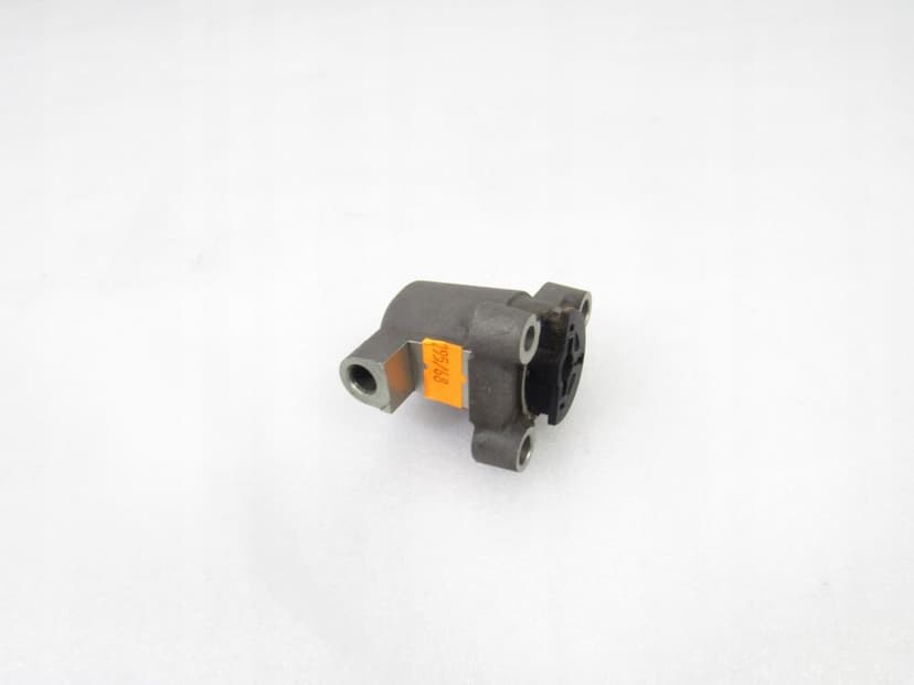 wysprzęglik ducati panigale 959 / 899 / 1199 / 1299