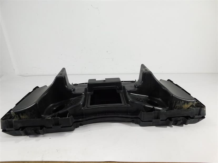 SCHOWEK PLASTIK POLARIS SPORTSMAN 500 X2 HO U-11 5346694