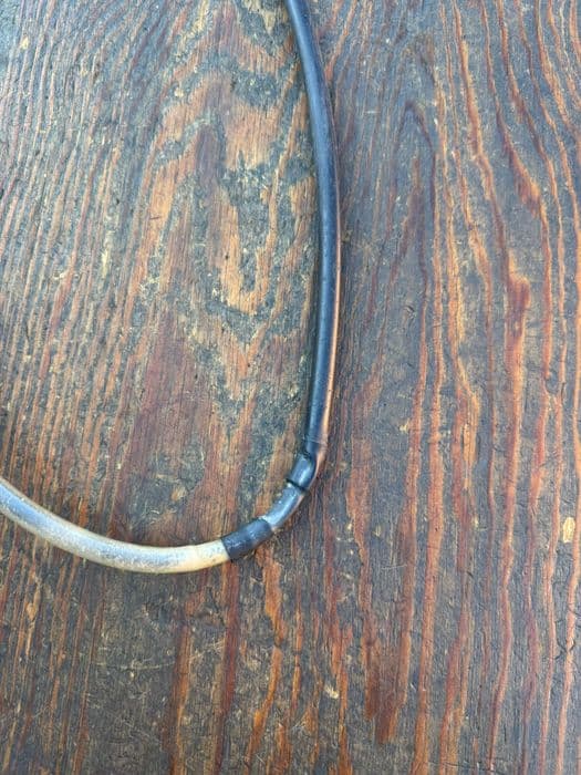 przewod hamulca przod przedni pompy kawasaki kx kxf 250 / 450 r 19-25