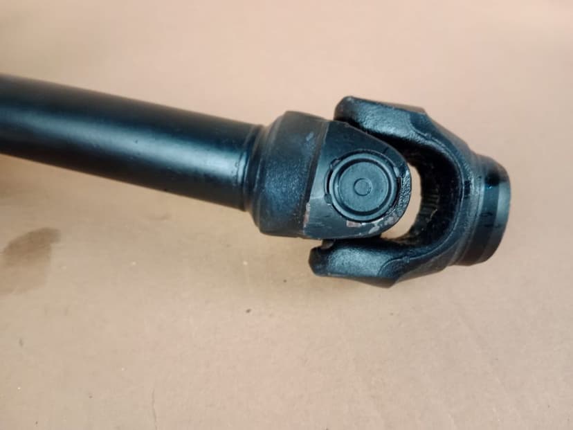 Bmw R1250 GS K50 K51 R RS RT Wał Napędowy Kardana Wałek Kardan 2022 !