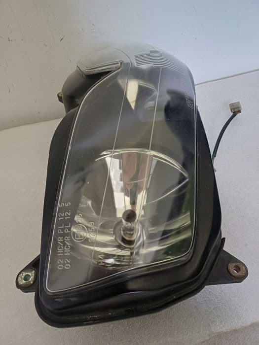 Reflektor Honda VFR 800 FI lampa