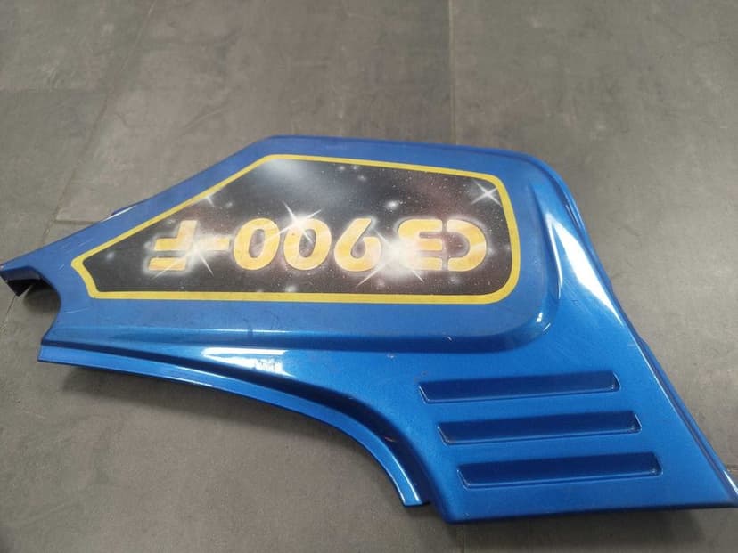 Owiewka Boczek Lewy Honda CB 900F [3465]