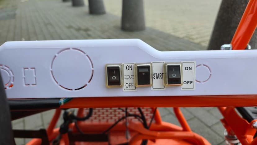 Dostawa GRATIS !!! UTV Buggy Sztorm Z125, Raty, Dostawa