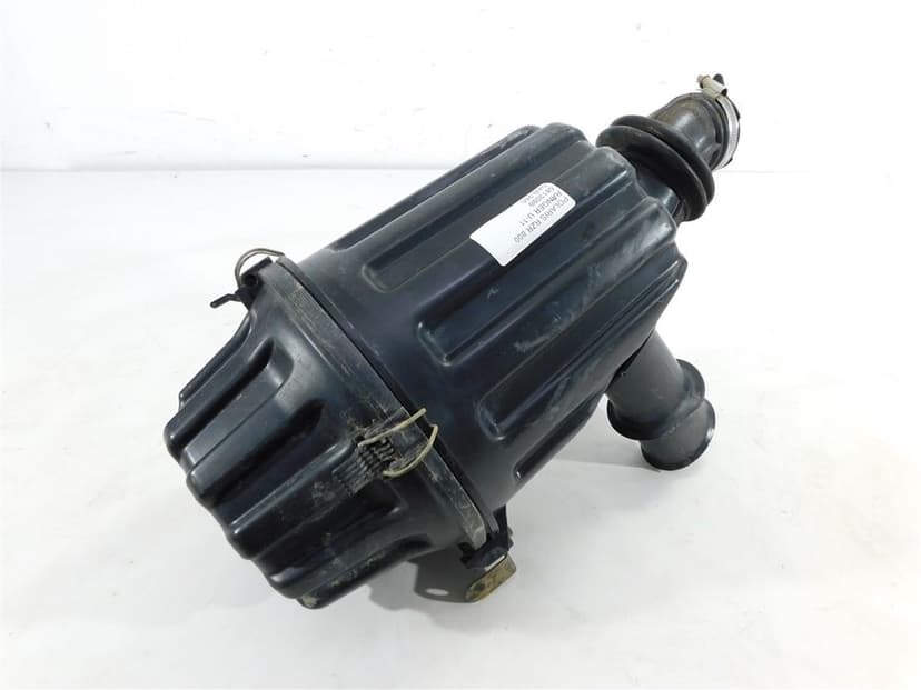 AIRBOX FILTR POWIETRZA POLARIS RZR 800 RANGER U-11 5813099
