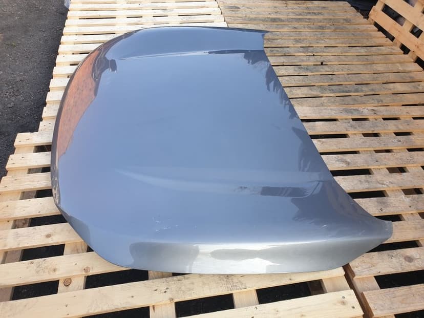 Nissan navara d23  np 300 maska 15-22