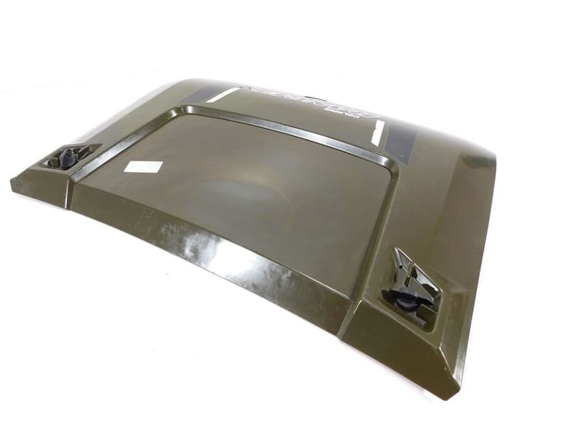 MASKA PLASTIK BŁOTNIK POLARIS RANGER 1000 XP DIESEL OEM 5453728
