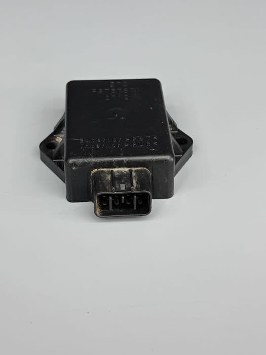 Moduł Zapłonowy Elektryczny Cdi KAWASAKI KX85 R 01-13