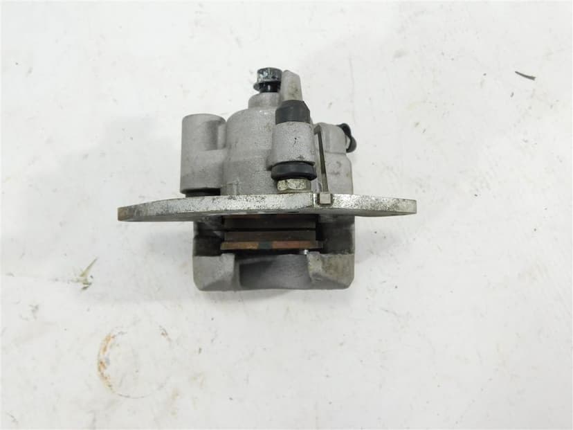 ZACISK HAMULEC HONDA TRX 500 FOREMAN 45250-HP5-601