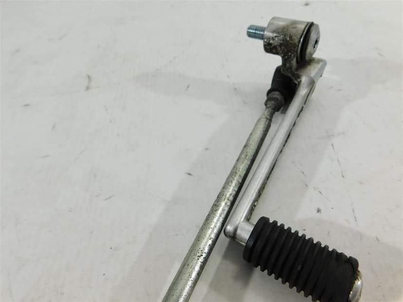 DŹWIGNIA BIEGÓW STOPKA YAMAHA YZF-R1M RN32 15-20 U-11 132360723