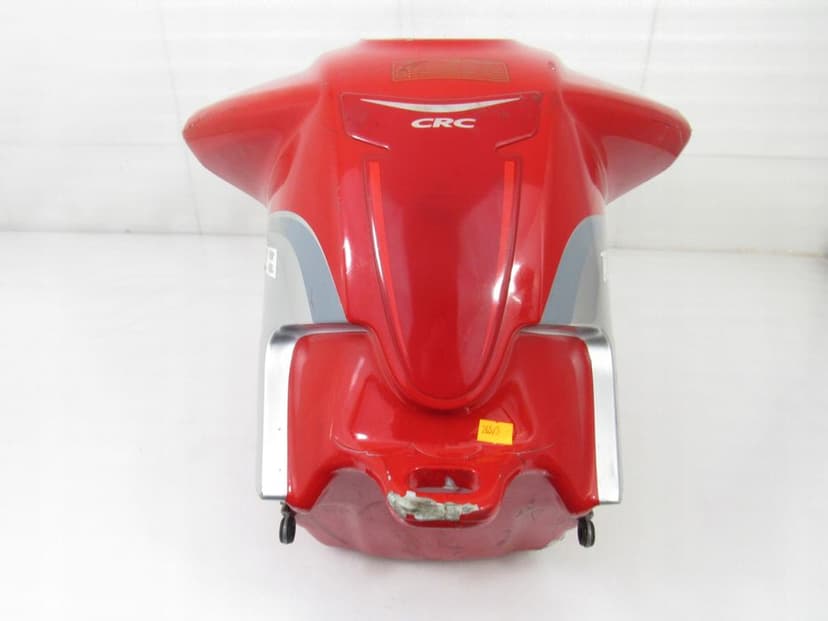 bak / zbiornik paliwa mv agusta 1078 brutale, 09r