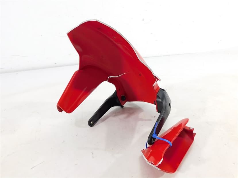 BŁOTNIK PRZÓD PRZEDNI MV AGUSTA 750 F4 BRUTALE 01-06 U-12 80H0A5240