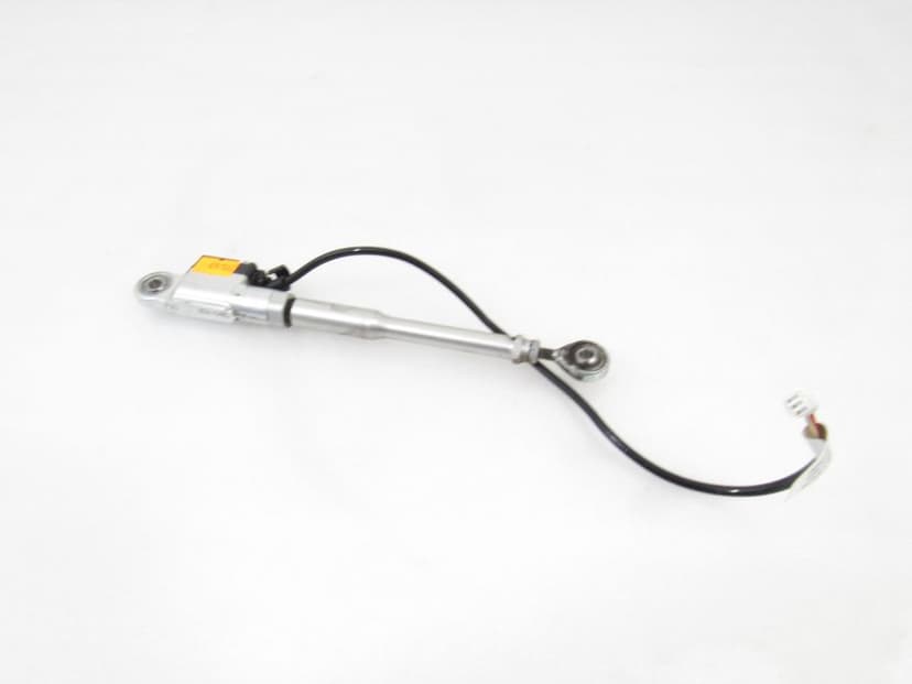 quickshifter ducati panigale v2, 21r