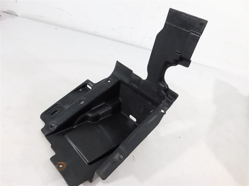 WYPEŁNIENIE PLASTIK POLARIS RZR 800 RANGER U-11 5431396