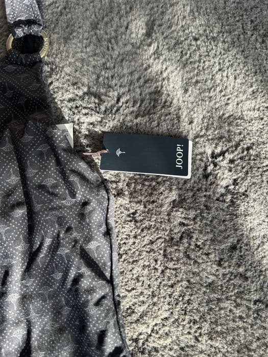 Kostium nowy joop! Z metkami rozmiar s