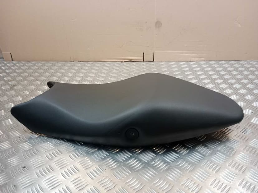 Ducati Monster 696 Fotel Siedzenie Kanapa Kierowcy Pasażera 08-14