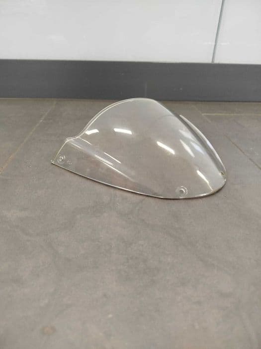 Szyba Przód Ducati Monster 696. 2009-11 [2924]