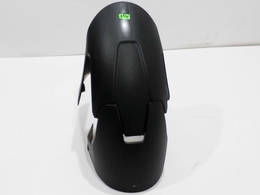 Aprilia RS 660 przedni błotnik nadkole przód