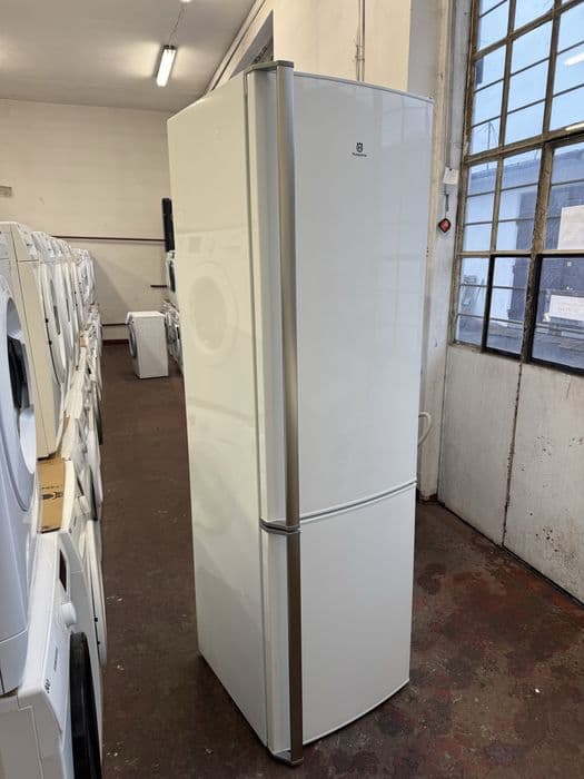 Lodówka Husqvarna PREMIUM 200cm. A+++ Gwarancja. Transport