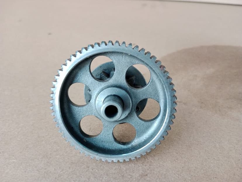 Bmw S1000rr S1000r S1000xr Bendix Sprzęgiełko Rozrusznika Tryb Skrzyni