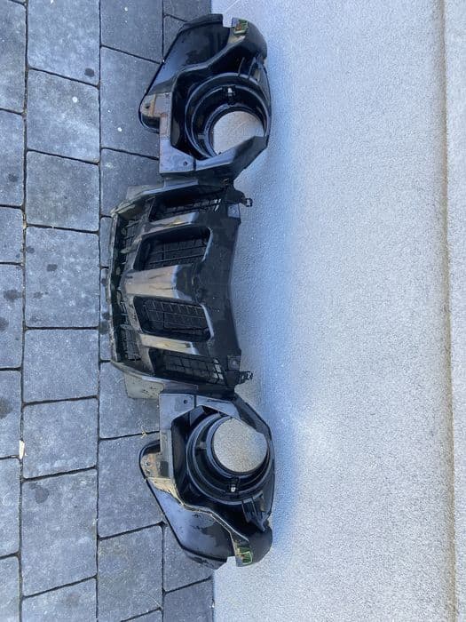 Grill front grill yamaha grizzly 550/700 kodiak 700 grill grizzly 700